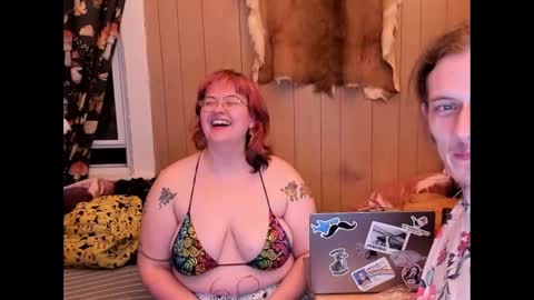 Image of Full archive of forest_royalty nude recordings. Monitor and record forest_royalty for free from Chaturbate.