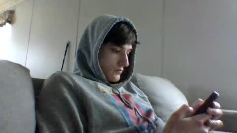 Image of Full archive of foreverlunaa nude recordings. Monitor and record foreverlunaa for free from Chaturbate.