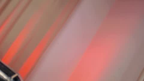 Image of Full archive of forget_me_not69 nude recordings. Monitor and record forget_me_not69 for free from Chaturbate.