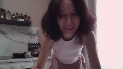 Image of Full archive of forget_queen nude recordings. Monitor and record forget_queen for free from Chaturbate.