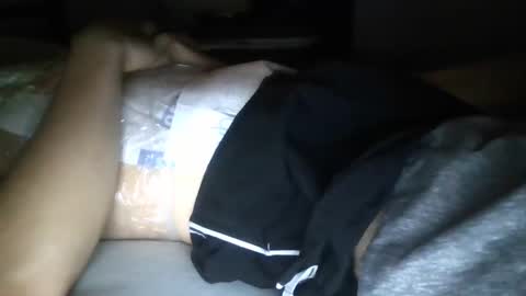 Image of Full archive of formilf777 nude recordings. Monitor and record formilf777 for free from Chaturbate.