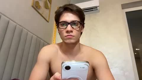 Image of Full archive of forrestgamp nude recordings. Monitor and record forrestgamp for free from Chaturbate.