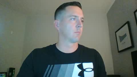 Image of Full archive of forthie4 nude recordings. Monitor and record forthie4 for free from Chaturbate.
