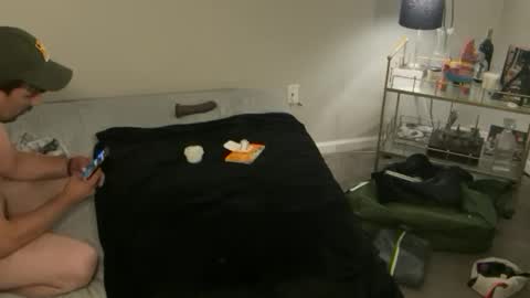Image of Full archive of forttroffaddict nude recordings. Monitor and record forttroffaddict for free from Chaturbate.
