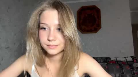 Image of Full archive of fortuna_baby nude recordings. Monitor and record fortuna_baby for free from Chaturbate.