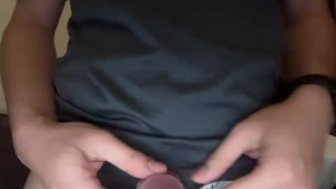Image of Full archive of fortune_ford nude recordings. Monitor and record fortune_ford for free from Chaturbate.