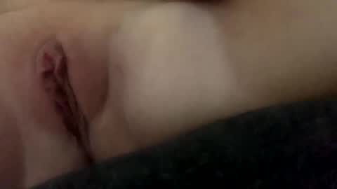 Image of Full archive of foryoutoo123 nude recordings. Monitor and record foryoutoo123 for free from Chaturbate.