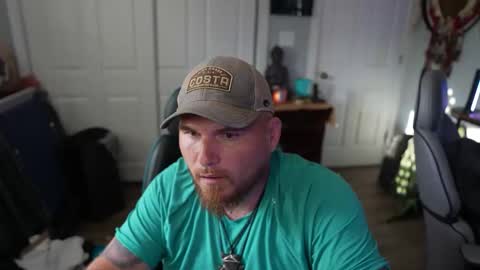 Image of Full archive of fossilhunterextreme nude recordings. Monitor and record fossilhunterextreme for free from Chaturbate.