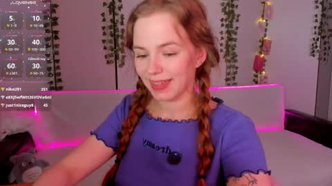 Image of Full archive of fox_lisaaa nude recordings. Monitor and record fox_lisaaa for free from Chaturbate.