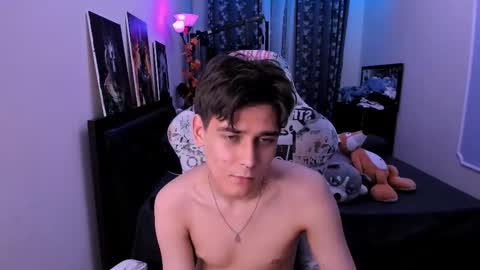 Image of Full archive of foxicfu nude recordings. Monitor and record foxicfu for free from Chaturbate.