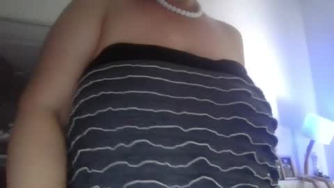 Image of Full archive of foxluisa nude recordings. Monitor and record foxluisa for free from Chaturbate.