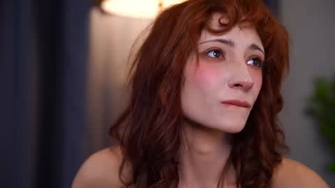 Image of Full archive of foxtoo nude recordings. Monitor and record foxtoo for free from Chaturbate.