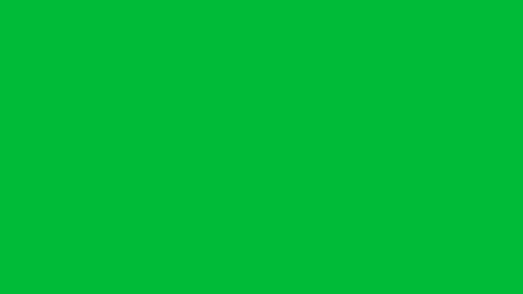 Image of Full archive of foxx2021 nude recordings. Monitor and record foxx2021 for free from Chaturbate.