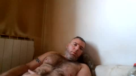 Image of Full archive of foxxx1982 nude recordings. Monitor and record foxxx1982 for free from Chaturbate.