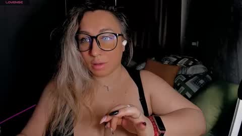 Image of Full archive of foxxxy__lady nude recordings. Monitor and record foxxxy__lady for free from Chaturbate.