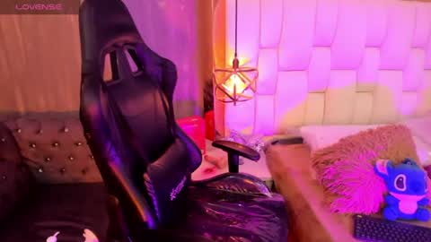 Image of Full archive of foxxy_dolce nude recordings. Monitor and record foxxy_dolce for free from Chaturbate.