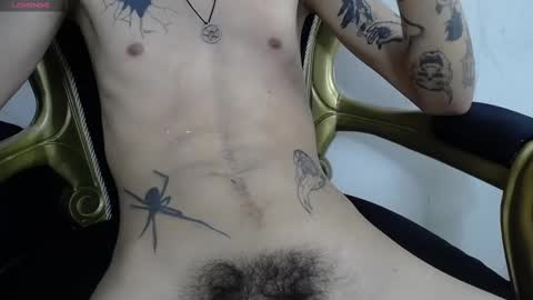 Image of Full archive of foxxysexx nude recordings. Monitor and record foxxysexx for free from Chaturbate.