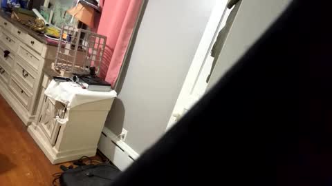 Image of Full archive of foxy7474 nude recordings. Monitor and record foxy7474 for free from Chaturbate.