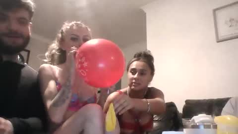 Image of Full archive of foxy_couple69 nude recordings. Monitor and record foxy_couple69 for free from Chaturbate.