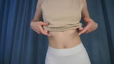 Image of Full archive of foxy_cute4you nude recordings. Monitor and record foxy_cute4you for free from Chaturbate.