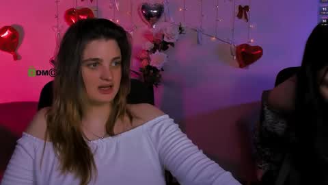 Image of Full archive of foxy_tease_ nude recordings. Monitor and record foxy_tease_ for free from Chaturbate.