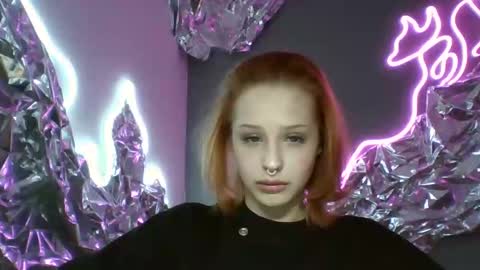 Image of Full archive of foxy_woow nude recordings. Monitor and record foxy_woow for free from Chaturbate.