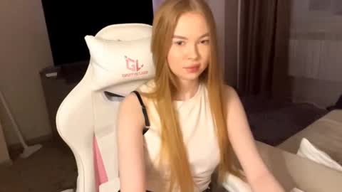 Image of Full archive of foxyenchantress nude recordings. Monitor and record foxyenchantress for free from Chaturbate.