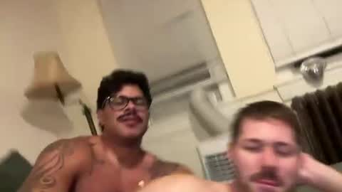 Image of Full archive of foxyjosht nude recordings. Monitor and record foxyjosht for free from Chaturbate.