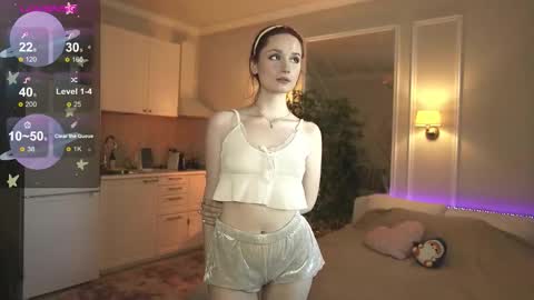 Image of Full archive of foxymonica nude recordings. Monitor and record foxymonica for free from Chaturbate.