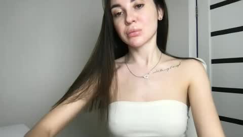 Image of Full archive of foxyshy_x nude recordings. Monitor and record foxyshy_x for free from Chaturbate.