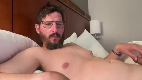Image of Full archive of fp004 nude recordings. Monitor and record fp004 for free from Chaturbate.