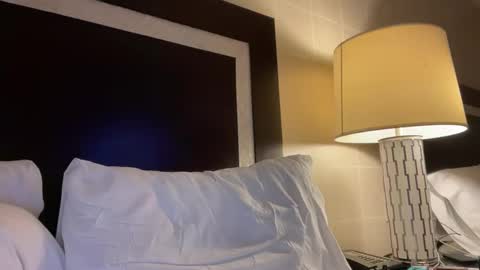 Image of Full archive of fr3shprince004 nude recordings. Monitor and record fr3shprince004 for free from Chaturbate.