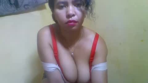 Image of Full archive of fracisca2204 nude recordings. Monitor and record fracisca2204 for free from Chaturbate.