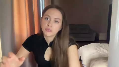 Image of Full archive of frambini nude recordings. Monitor and record frambini for free from Chaturbate.