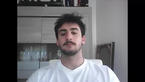 Image of Full archive of fran6699 nude recordings. Monitor and record fran6699 for free from Chaturbate.