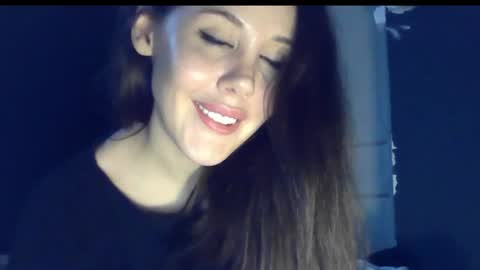 Image of Full archive of francekitty nude recordings. Monitor and record francekitty for free from Chaturbate.