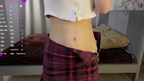 Image of Full archive of frances_hoffman nude recordings. Monitor and record frances_hoffman for free from Chaturbate.