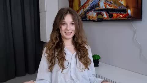 Image of Full archive of frances_roy nude recordings. Monitor and record frances_roy for free from Chaturbate.