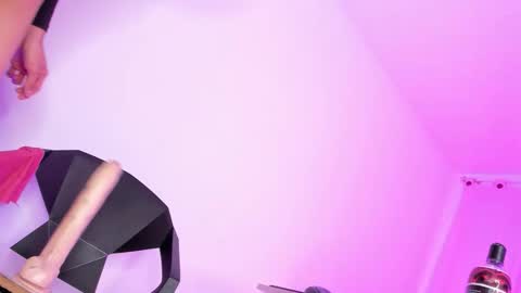 Image of Full archive of francescasuzett_ nude recordings. Monitor and record francescasuzett_ for free from Chaturbate.