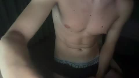 Image of Full archive of francesco727 nude recordings. Monitor and record francesco727 for free from Chaturbate.