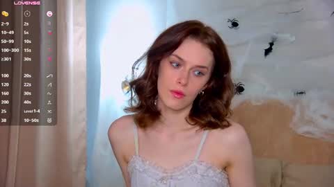 Image of Full archive of francesday nude recordings. Monitor and record francesday for free from Chaturbate.