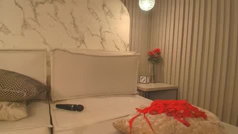 Image of Full archive of franchesca_de_luca nude recordings. Monitor and record franchesca_de_luca for free from Chaturbate.