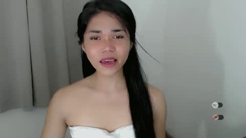 Image of Full archive of francine_slut nude recordings. Monitor and record francine_slut for free from Chaturbate.