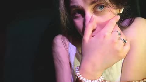 Image of Full archive of francinekalchik nude recordings. Monitor and record francinekalchik for free from Chaturbate.