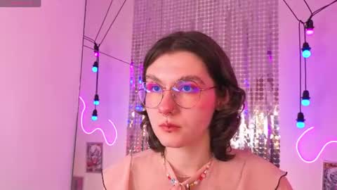 Image of Full archive of franciskagreender nude recordings. Monitor and record franciskagreender for free from Chaturbate.