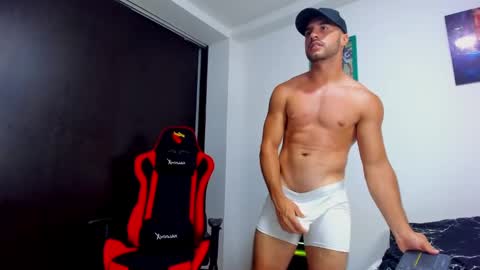 Image of Full archive of franco_oliveira02 nude recordings. Monitor and record franco_oliveira02 for free from Chaturbate.