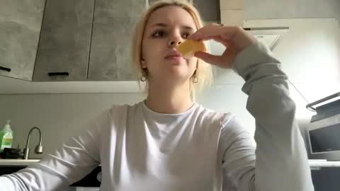 Image of Full archive of francoisebardeen nude recordings. Monitor and record francoisebardeen for free from Chaturbate.