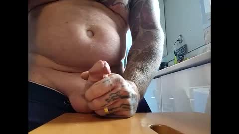 Image of Full archive of frank1730 nude recordings. Monitor and record frank1730 for free from Chaturbate.