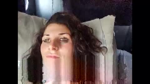 Image of Full archive of frankiebenjamin nude recordings. Monitor and record frankiebenjamin for free from Chaturbate.