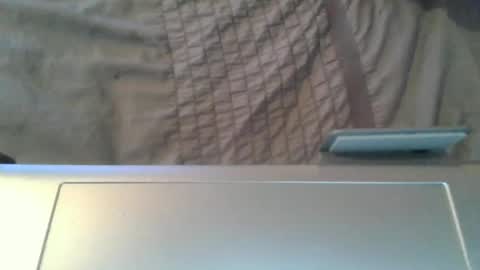 Image of Full archive of frankiebritt nude recordings. Monitor and record frankiebritt for free from Chaturbate.